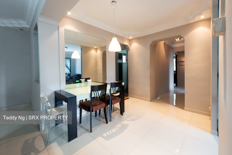 Blk 614 Choa Chu Kang Street 62 (Choa Chu Kang), HDB 5 Rooms #173977012